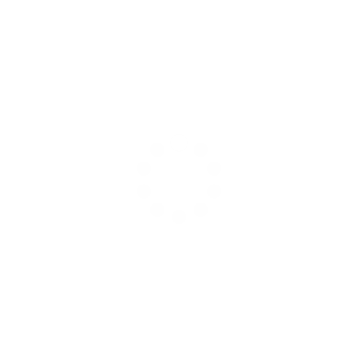 Sum Tracks 2